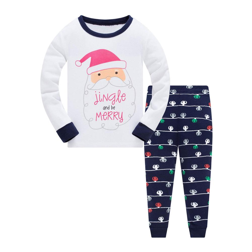 Weihnachtsmann 01