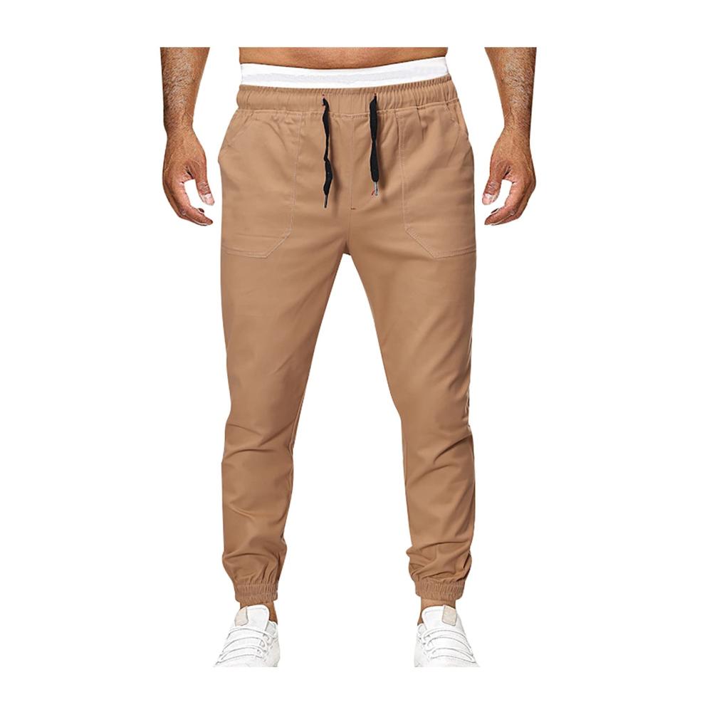 05-khaki