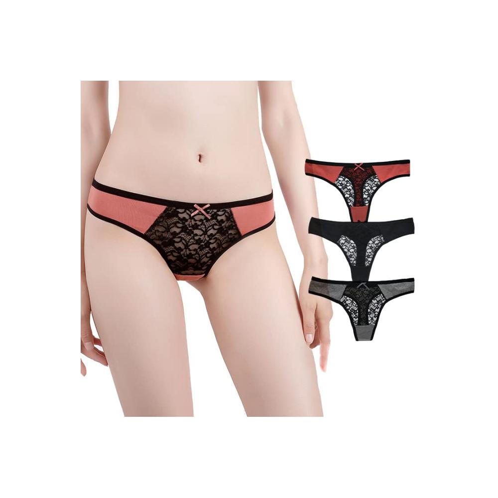 3pack01