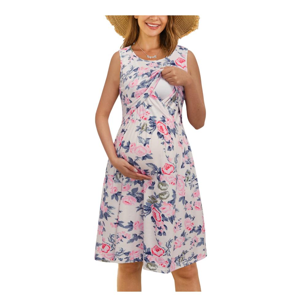 Floral13