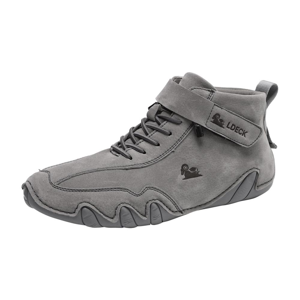 Z1023 C Grey