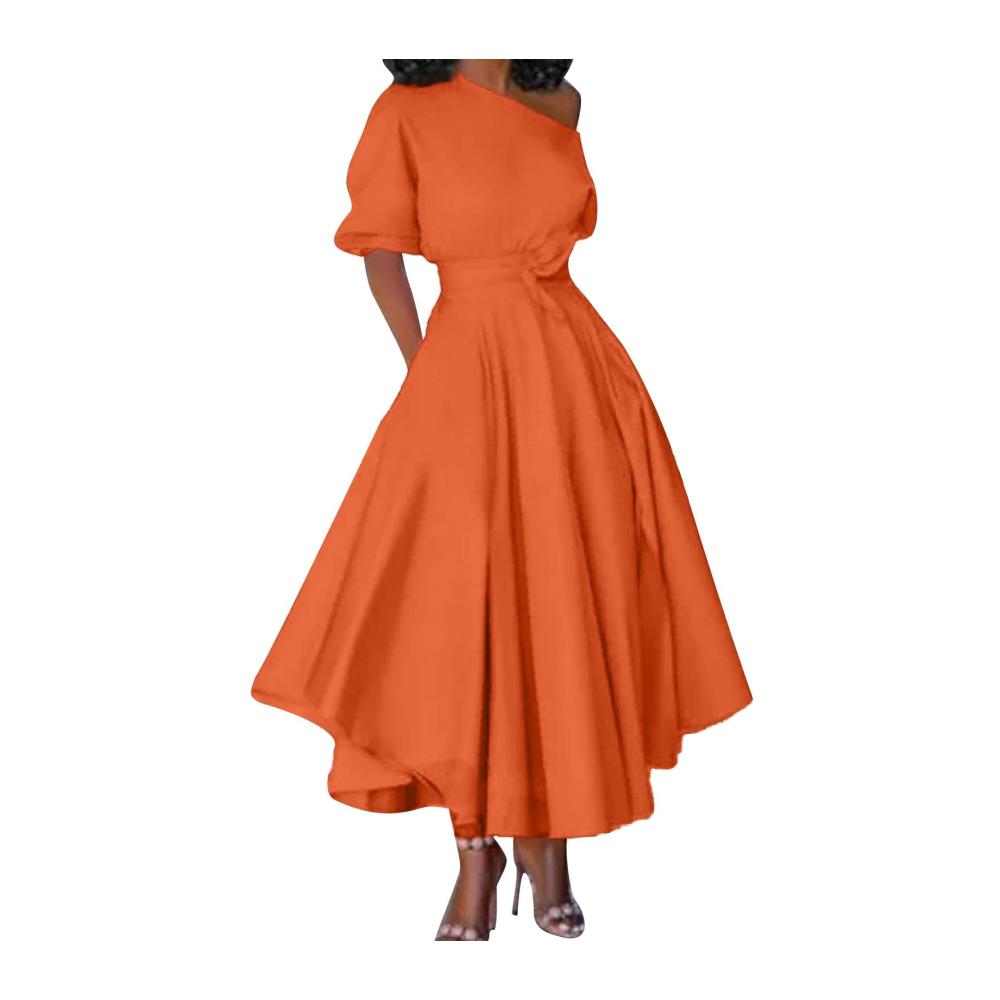 01-orange