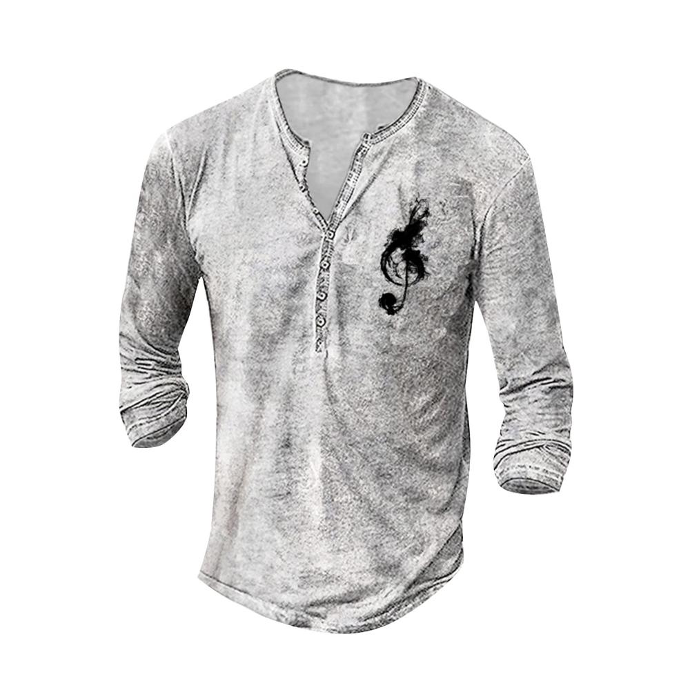 02weiß T-shirts für Herren