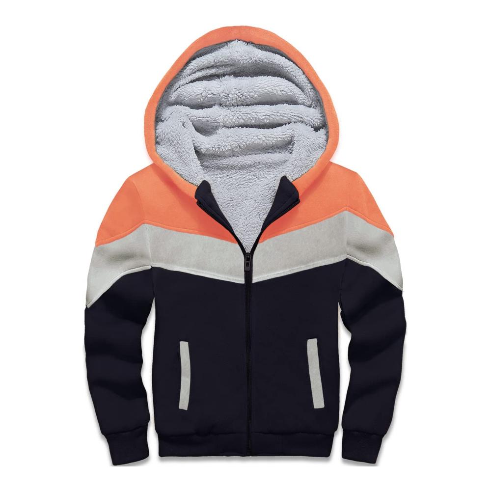 059-orangeblau