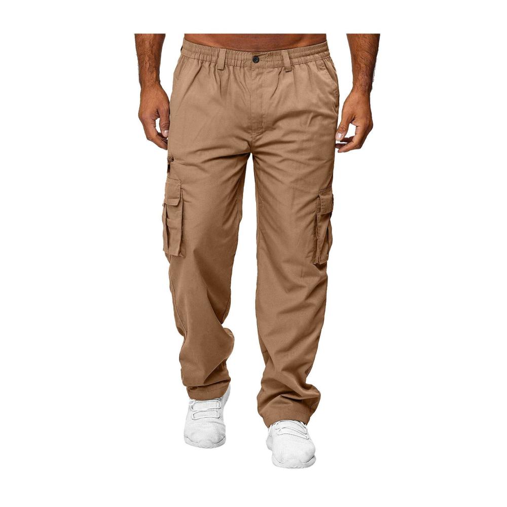 01-khaki