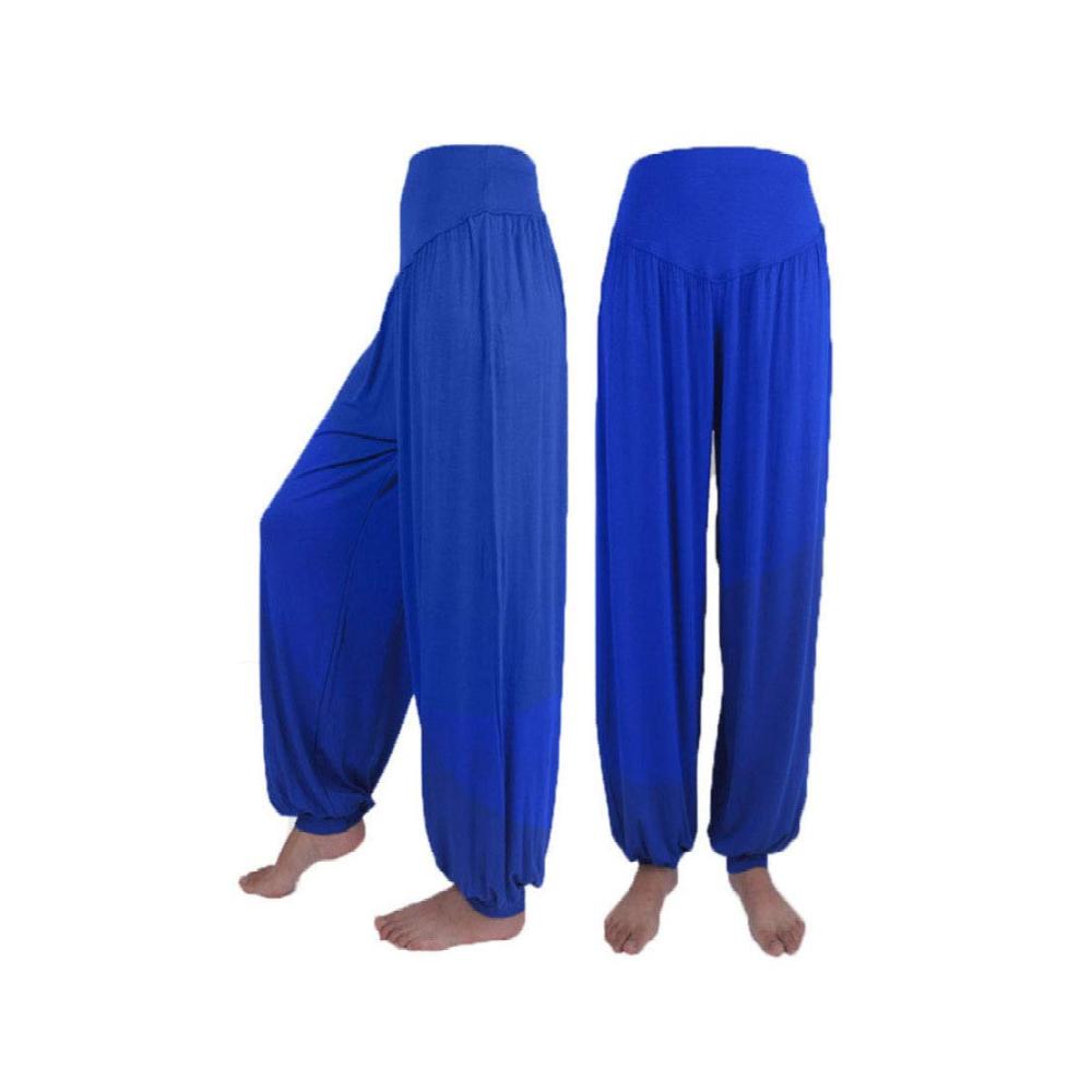 Royalblue
