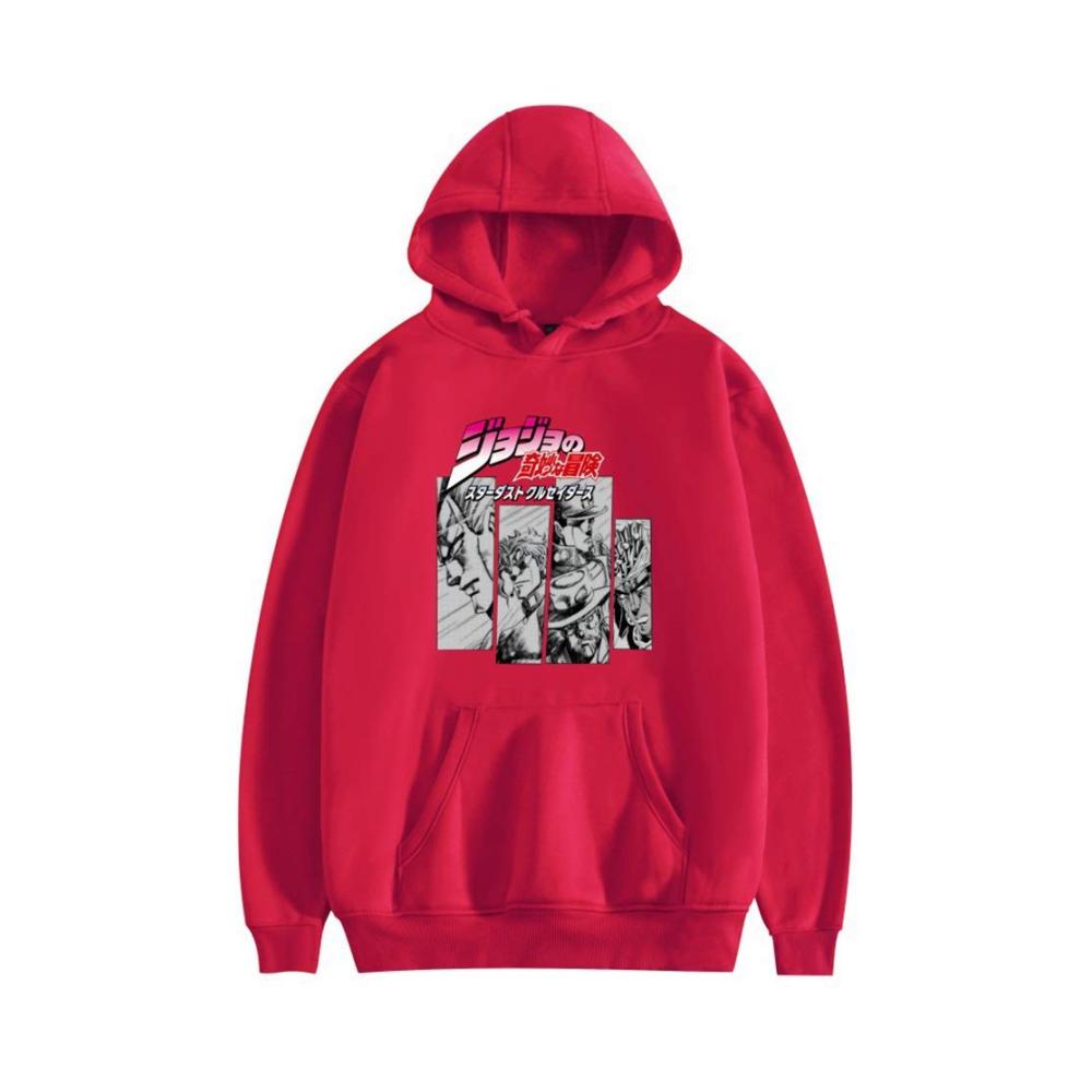 Rot