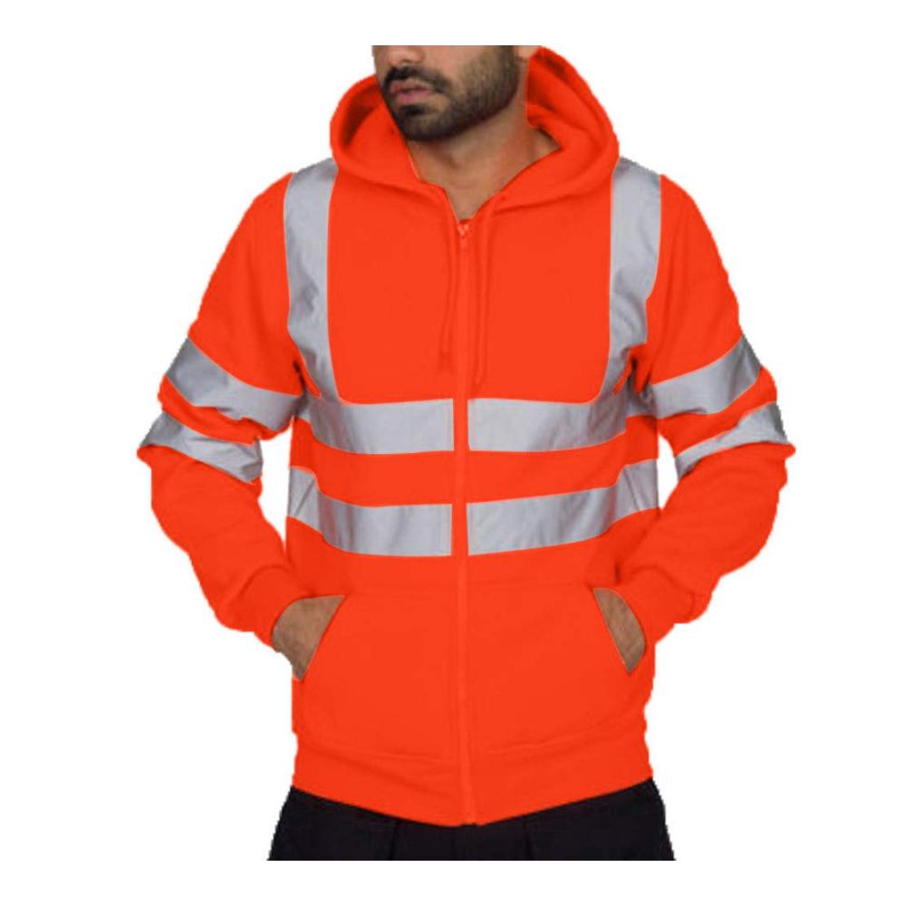 02 Orange
