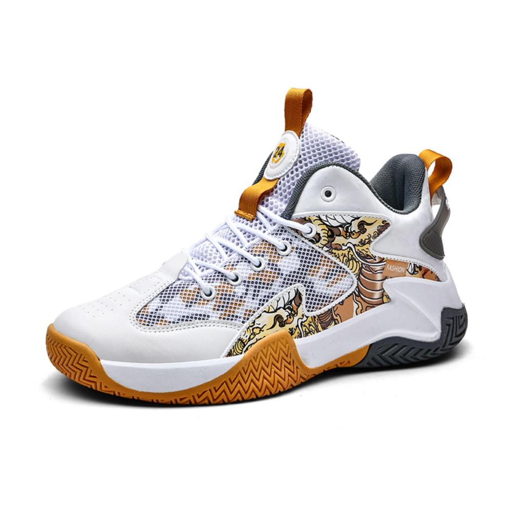 Weiß Gold