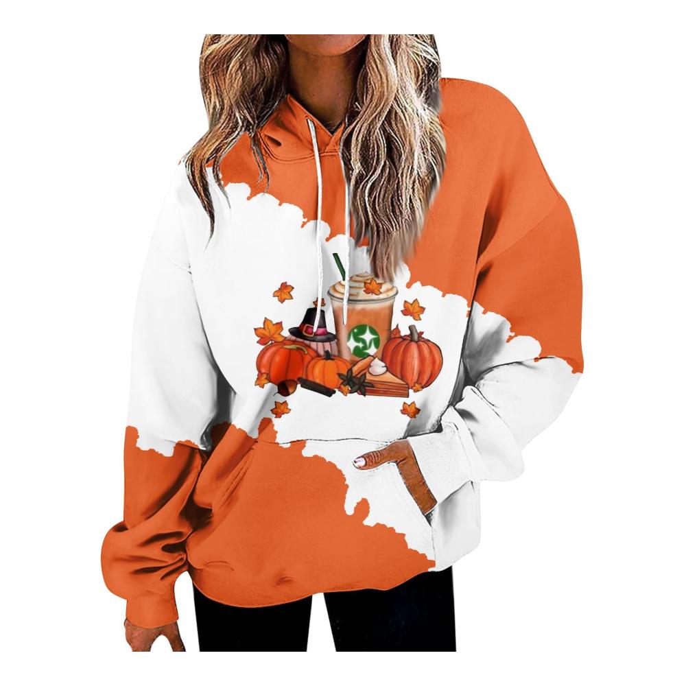 05-orange