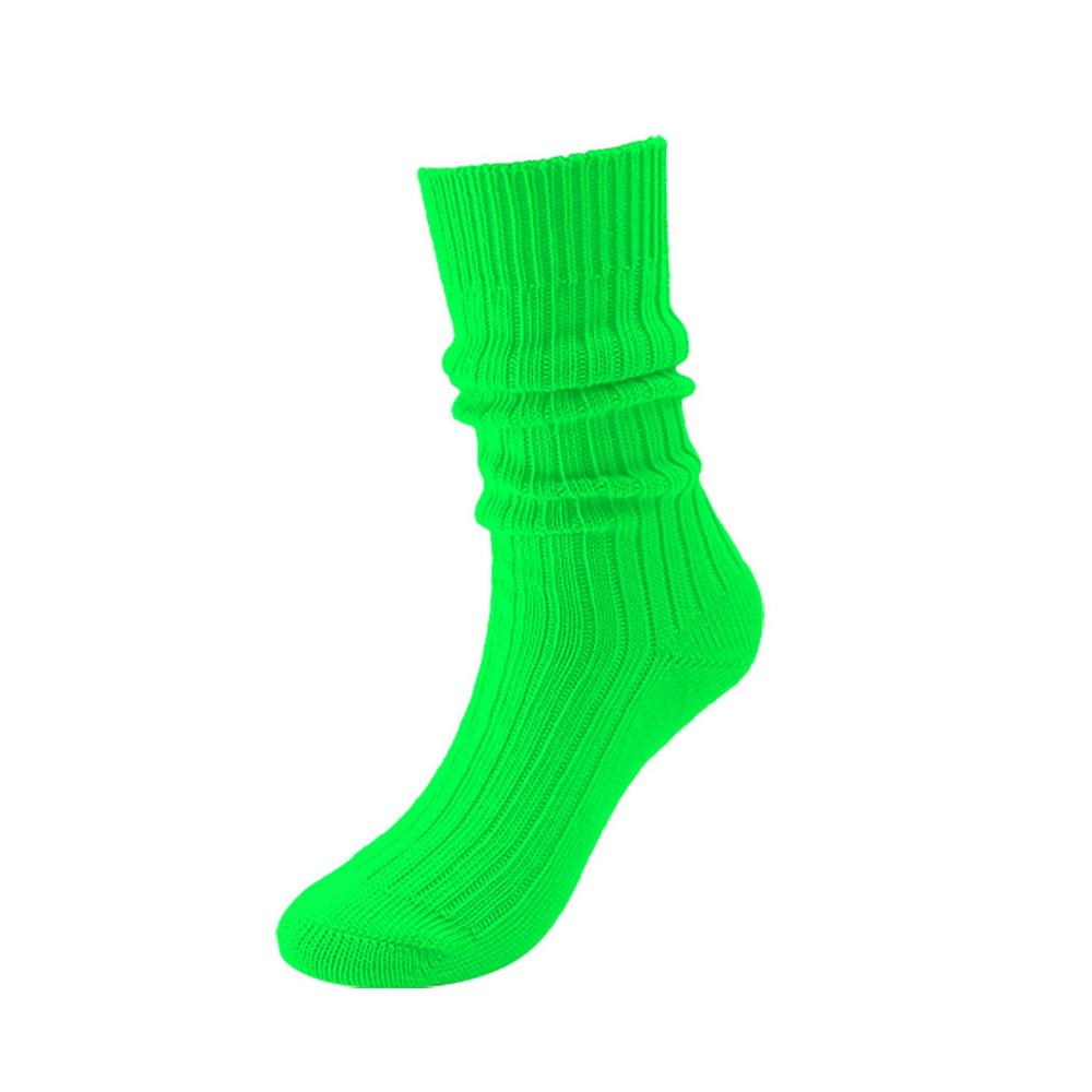 Gn2