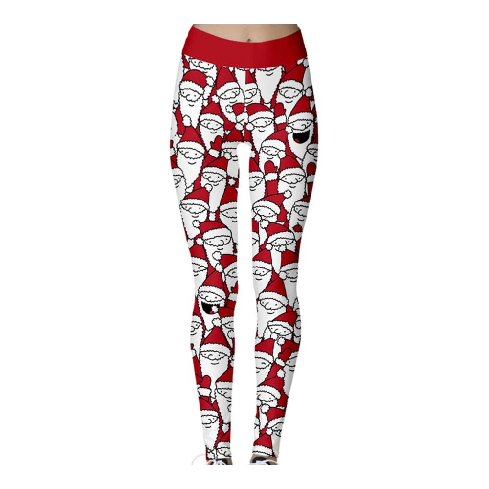 Weihnachtsmann