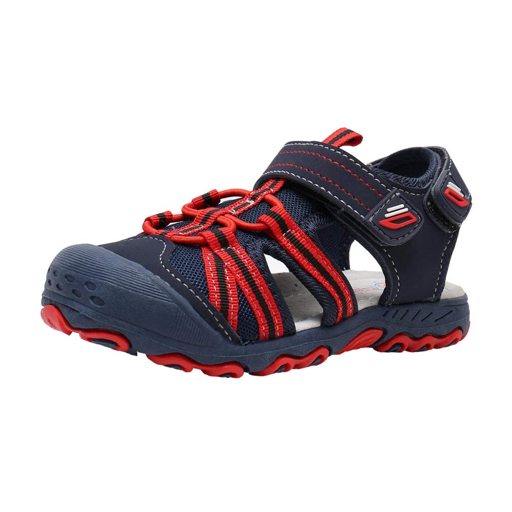 Bleu Marine Rot