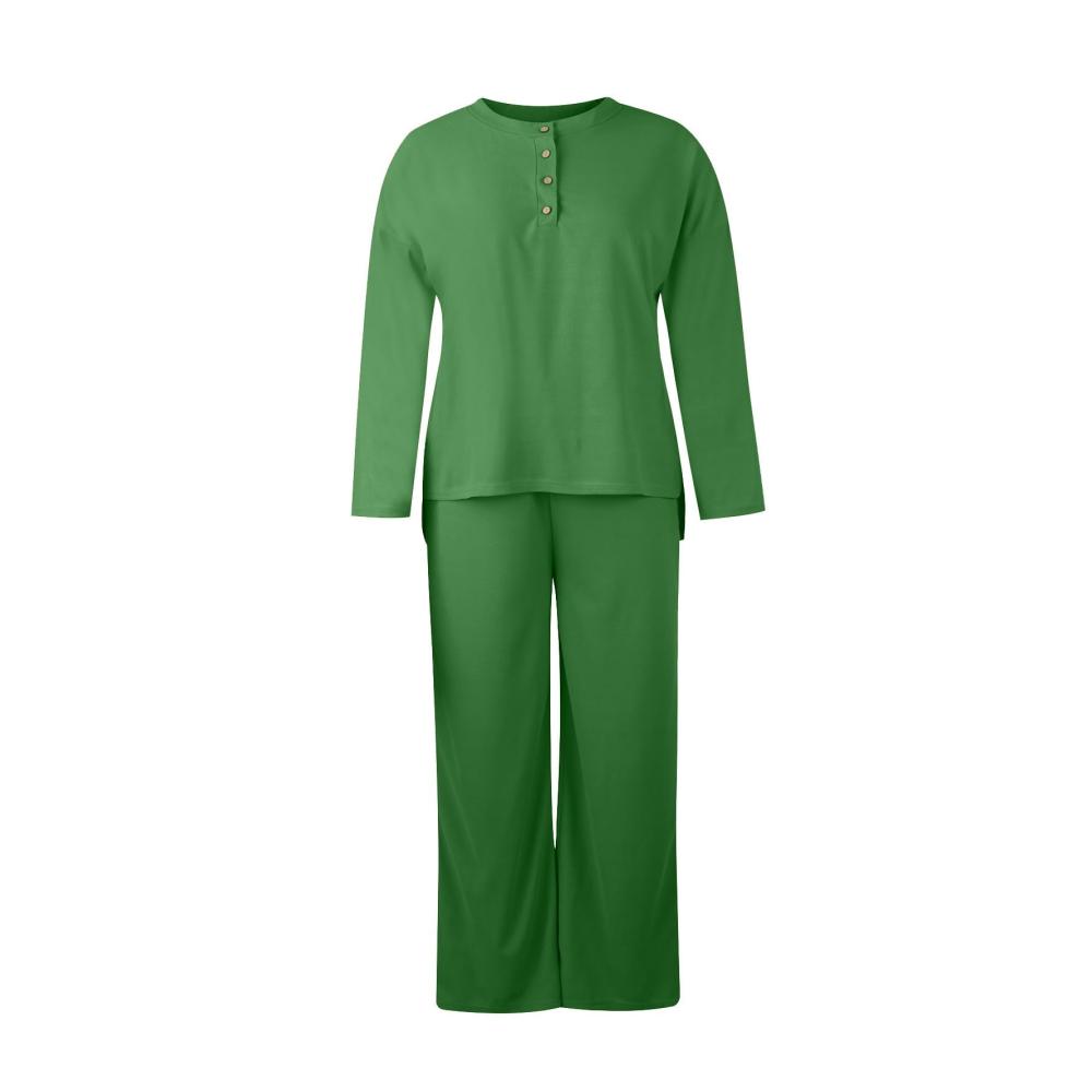 Br4-Green