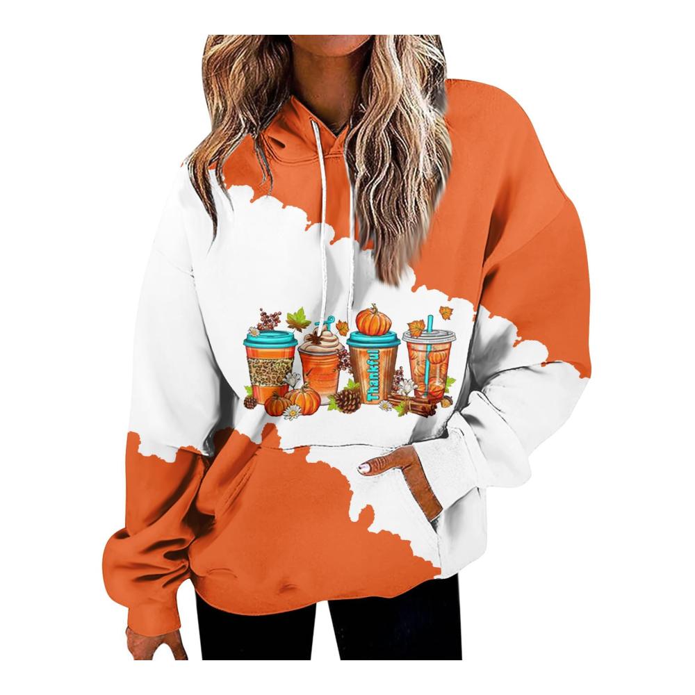 01-orange