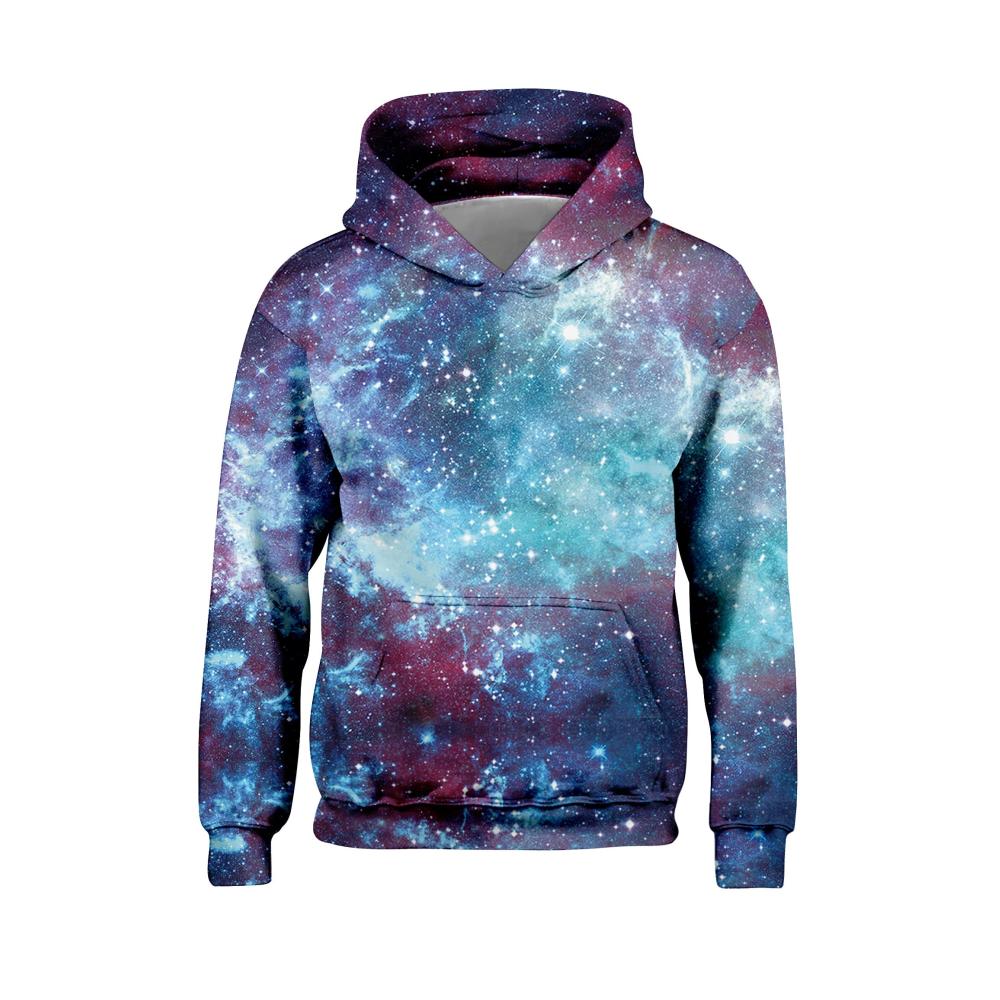 Galaxy12