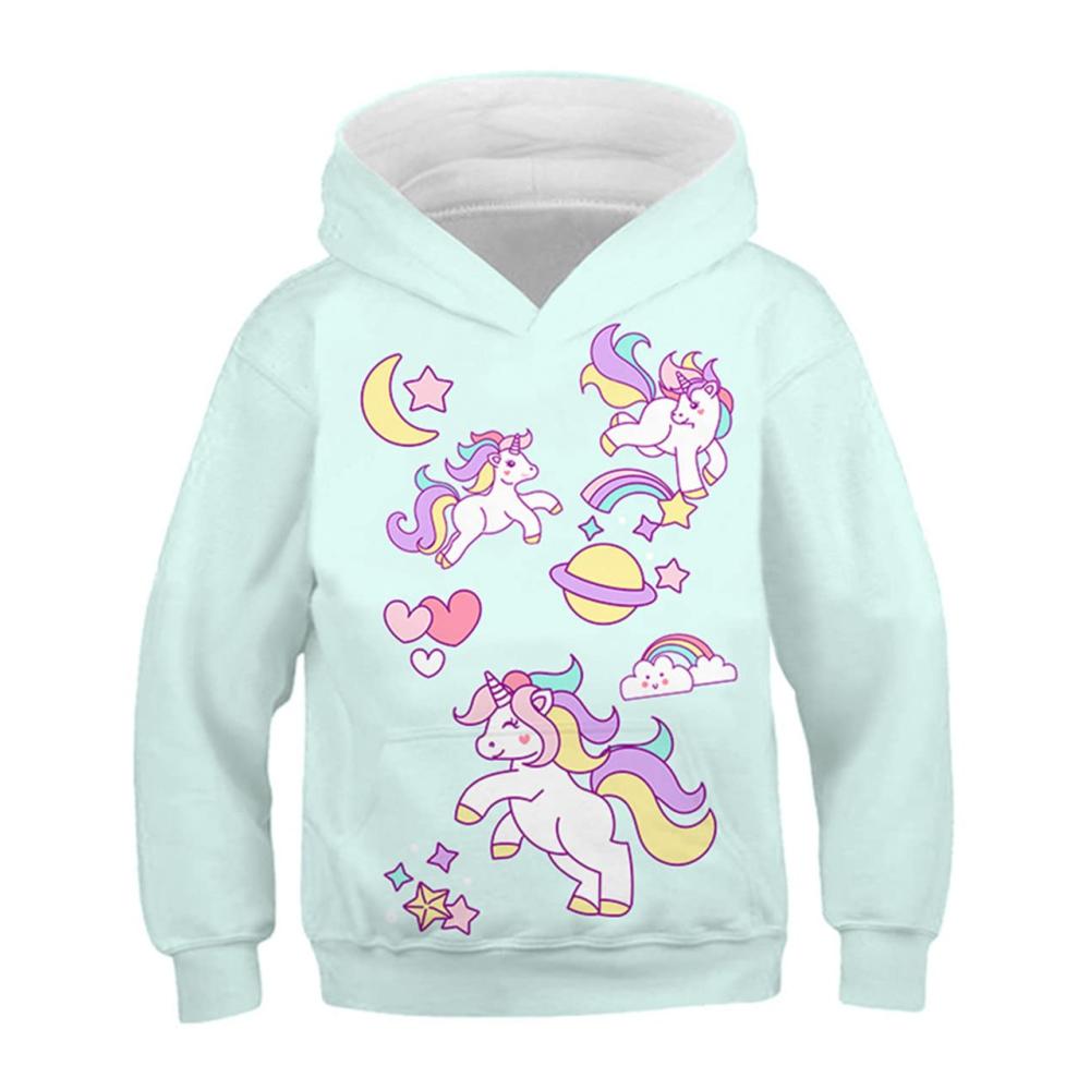 Einhorn Planet