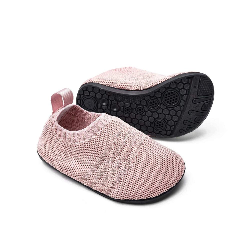 Hell Pink