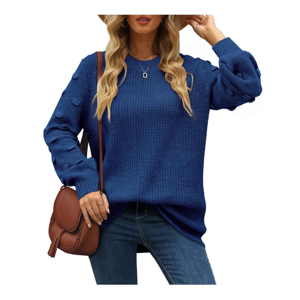 A-blau