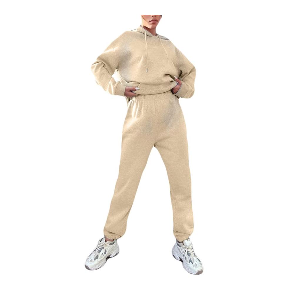 B Khaki