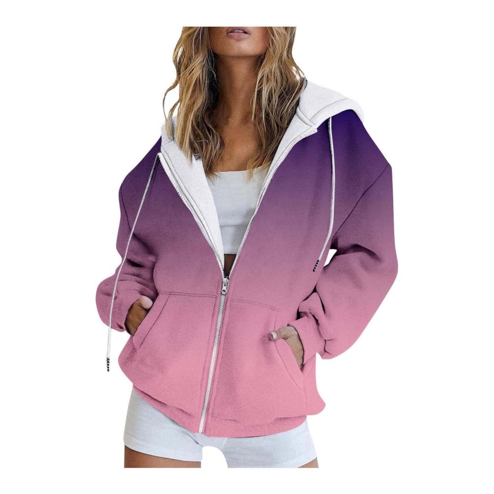 03-dunkelviolett