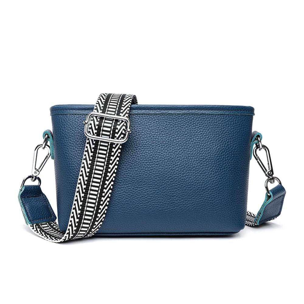 Marineblau