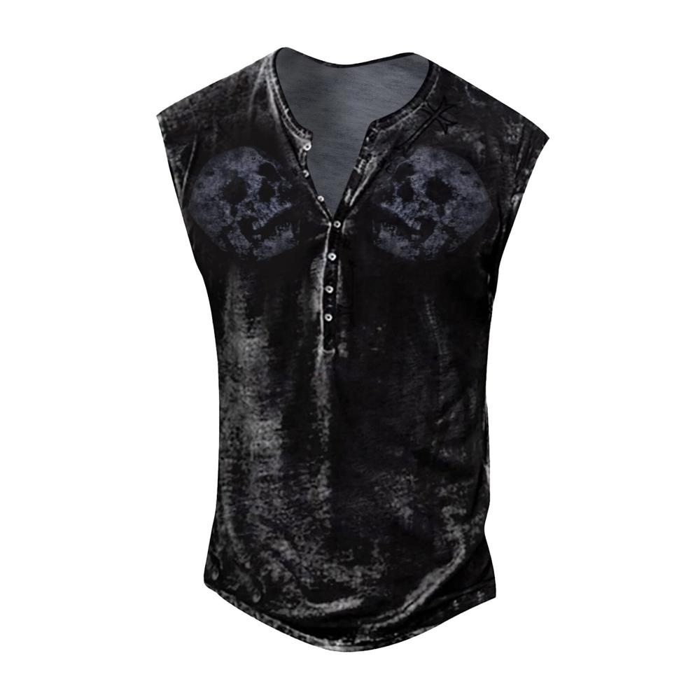 03-marine Herren Shirt