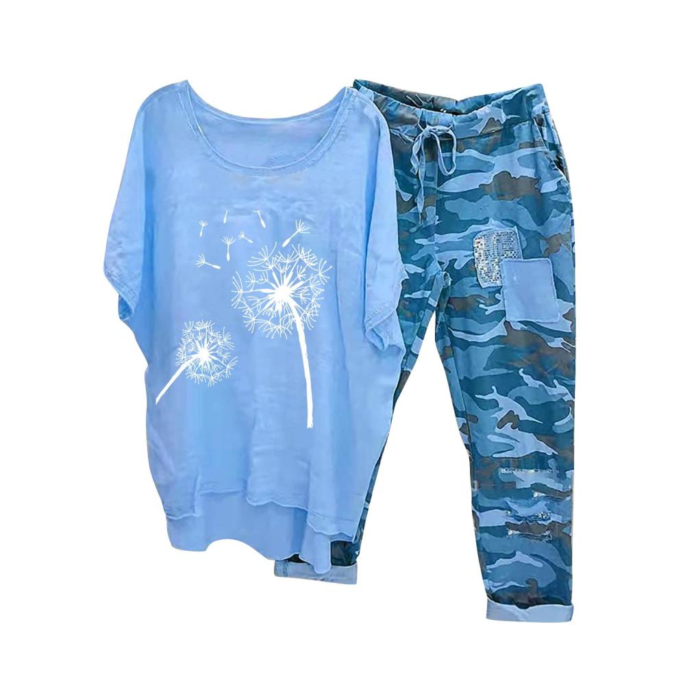 B06-blau