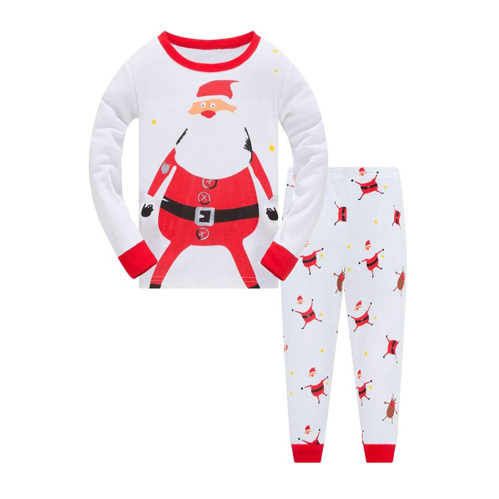 Weihnachtsmann 02