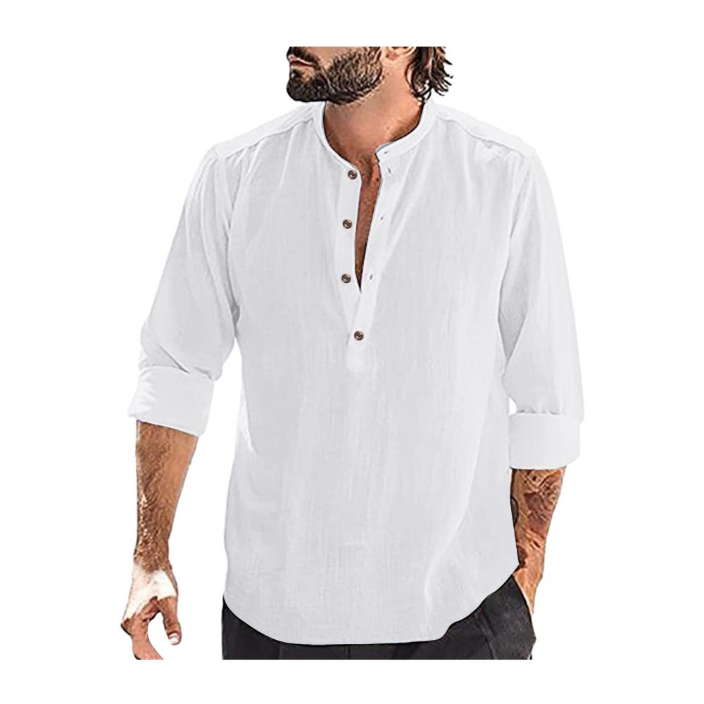 6-white