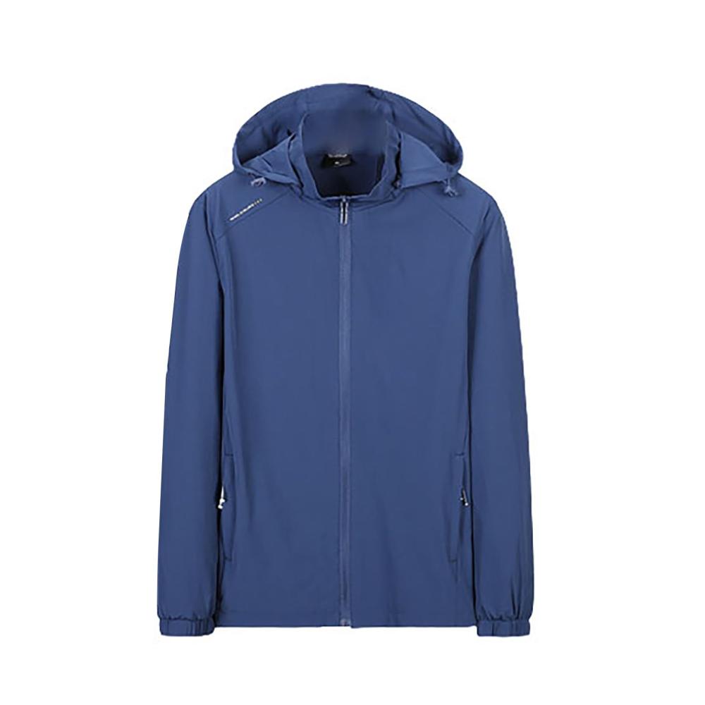 Blau-B