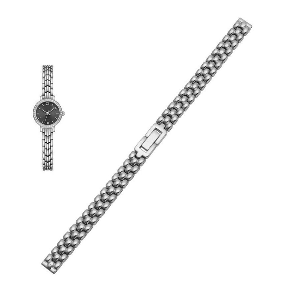 silber