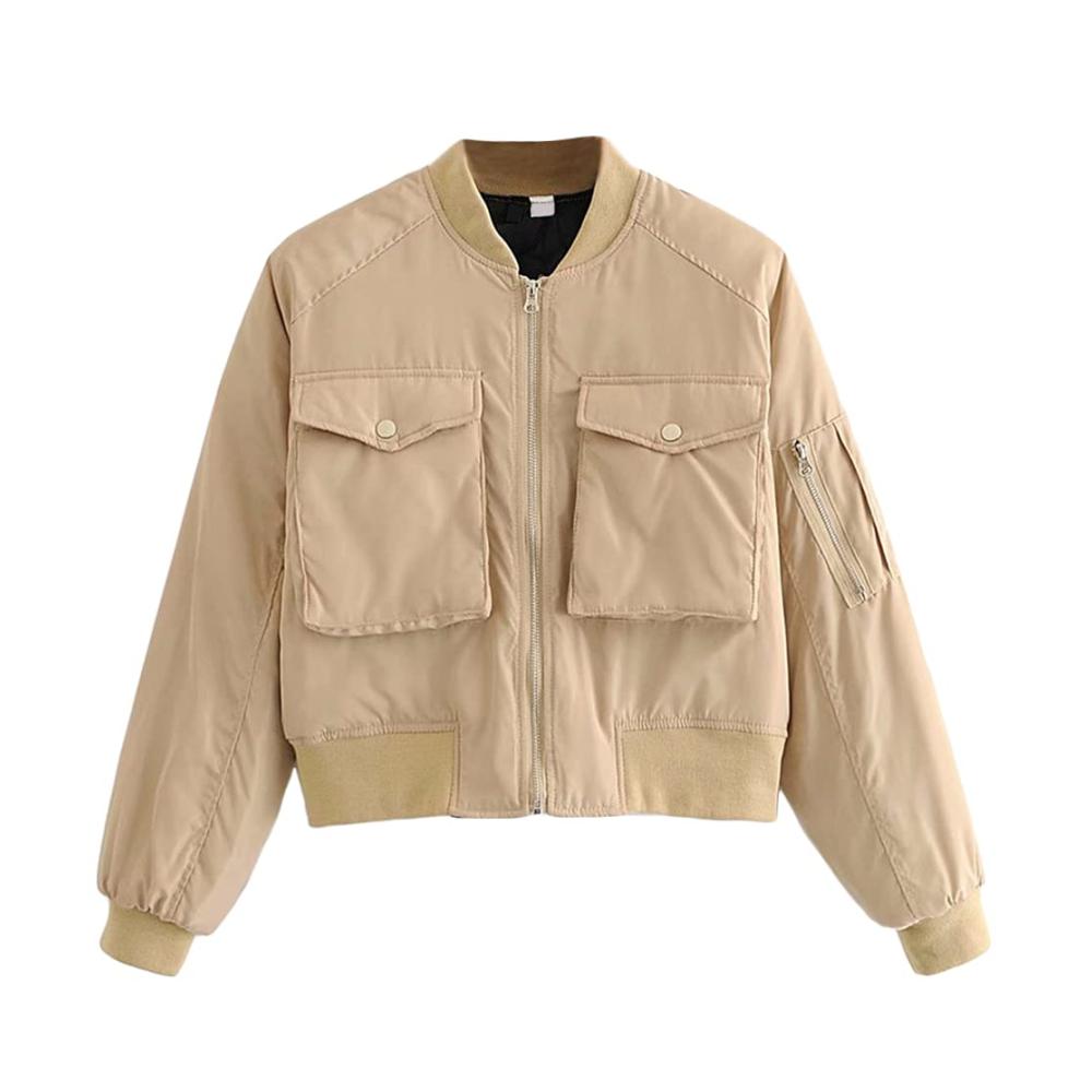 B Khaki