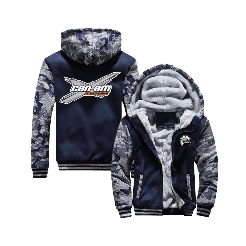 Camo-a