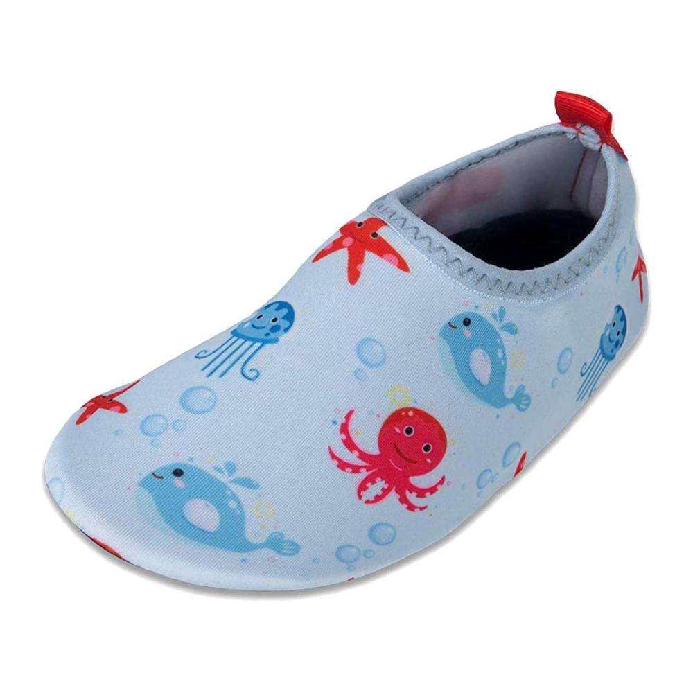 Xzy Light Blue
