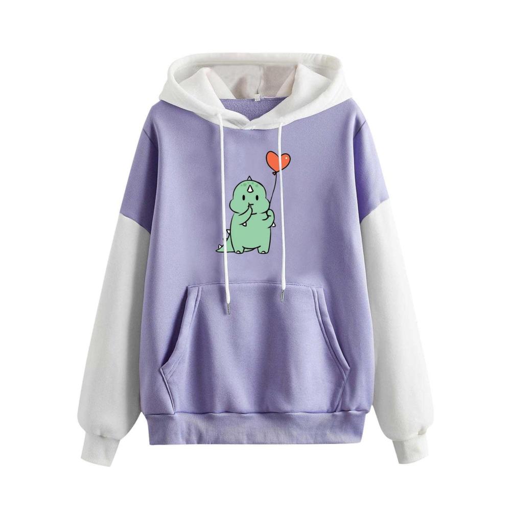 1-lila
