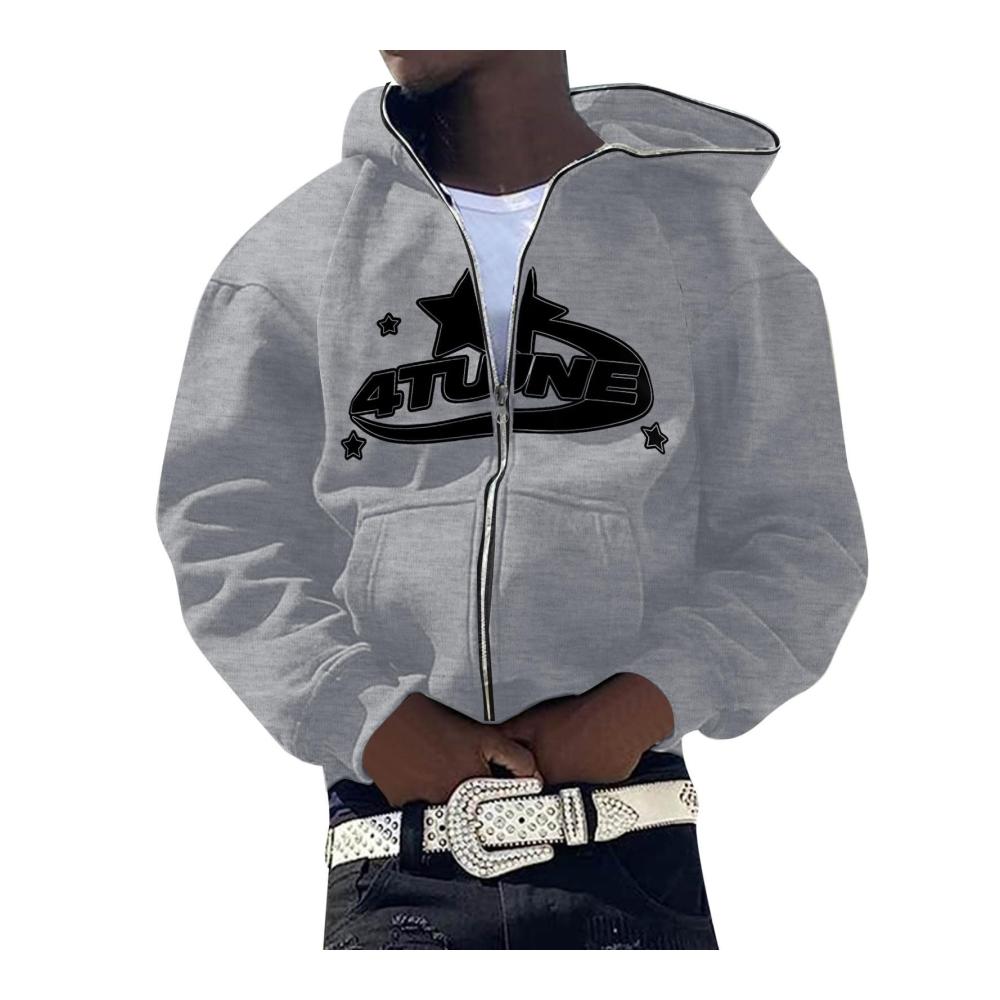 001-b-grau