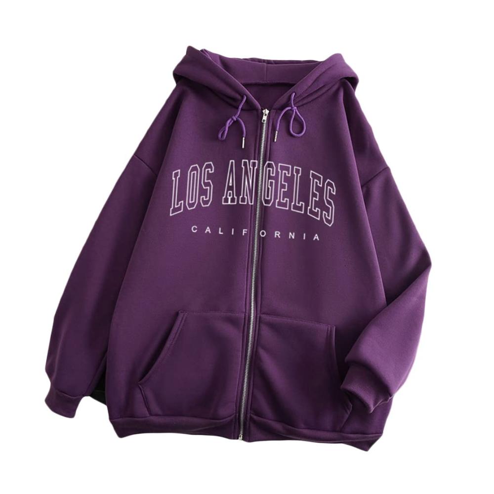 A Violett