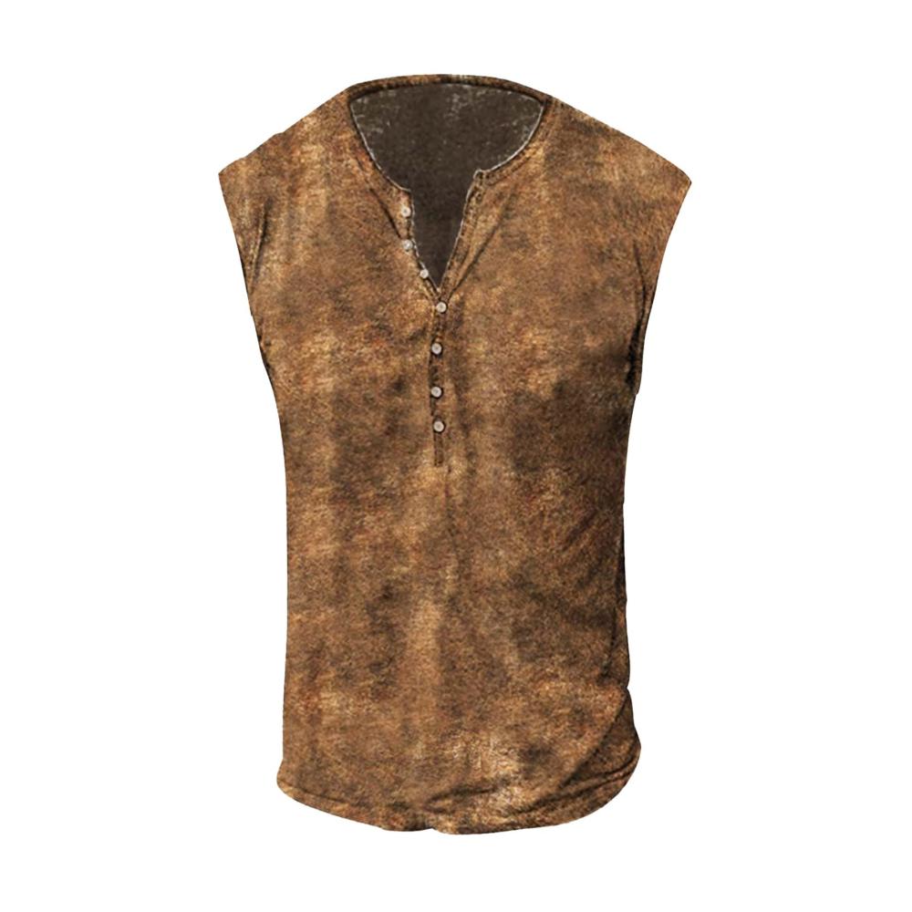 03-ingwer Herren Shirt