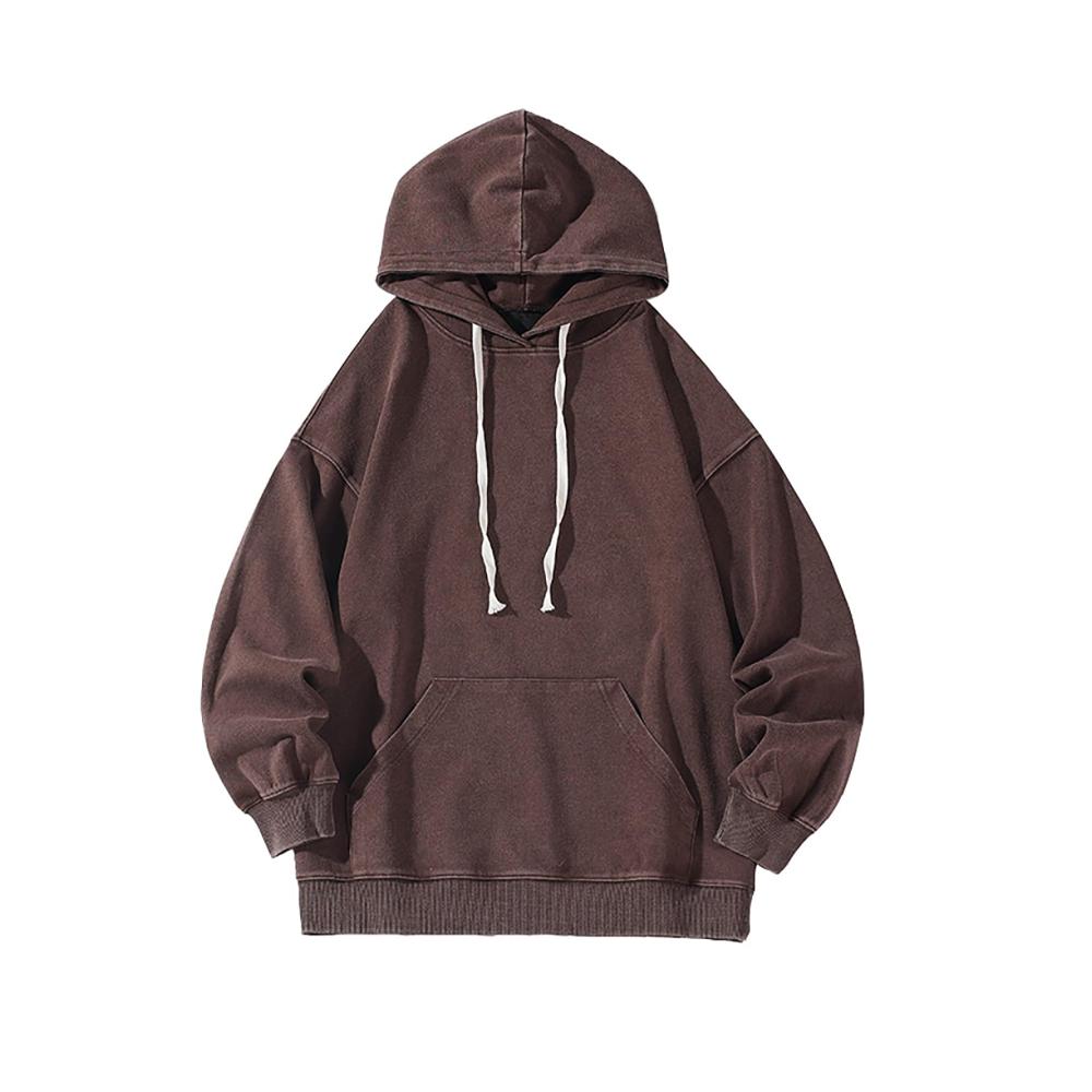 Hw23002taupe