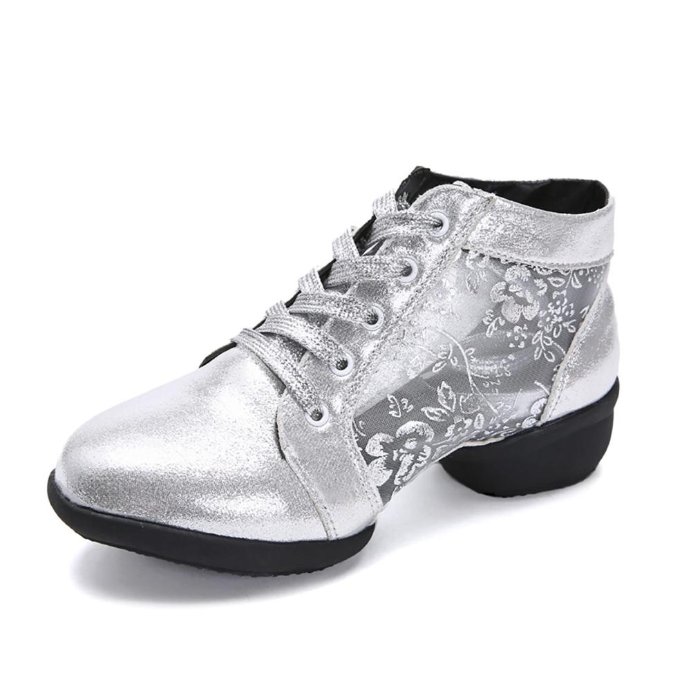 Silber