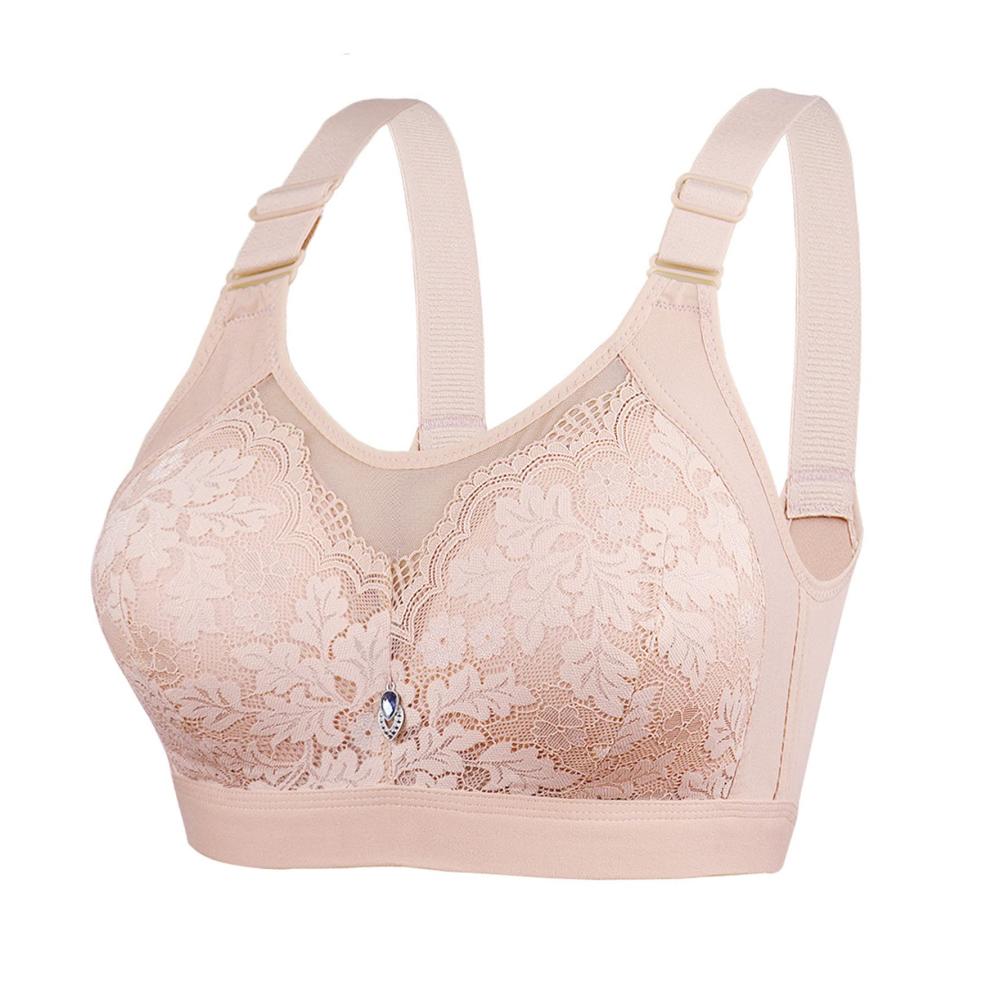 3-beige