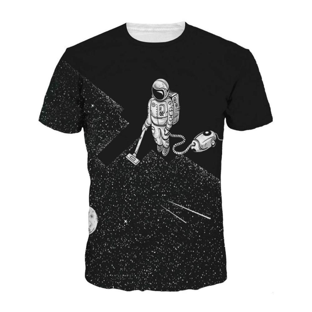 Vakuumastronaut