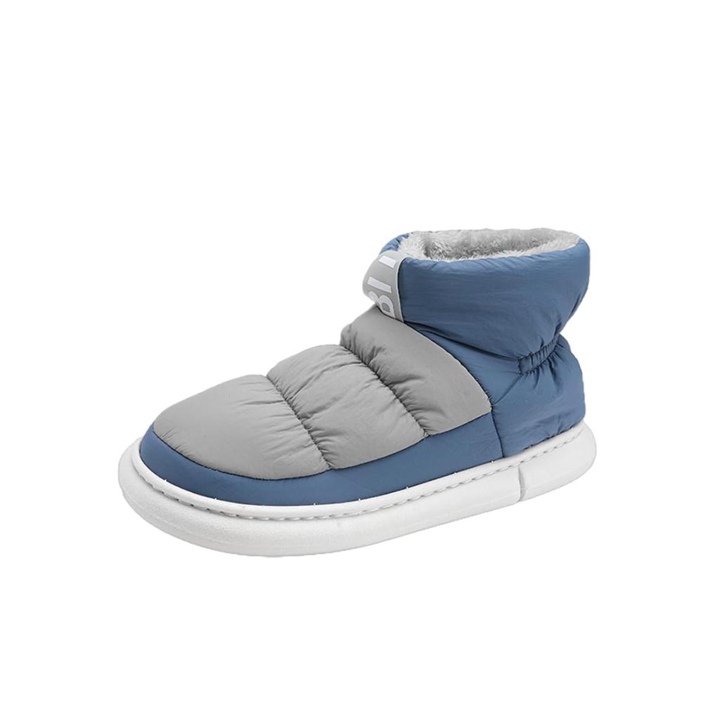 8 12blau