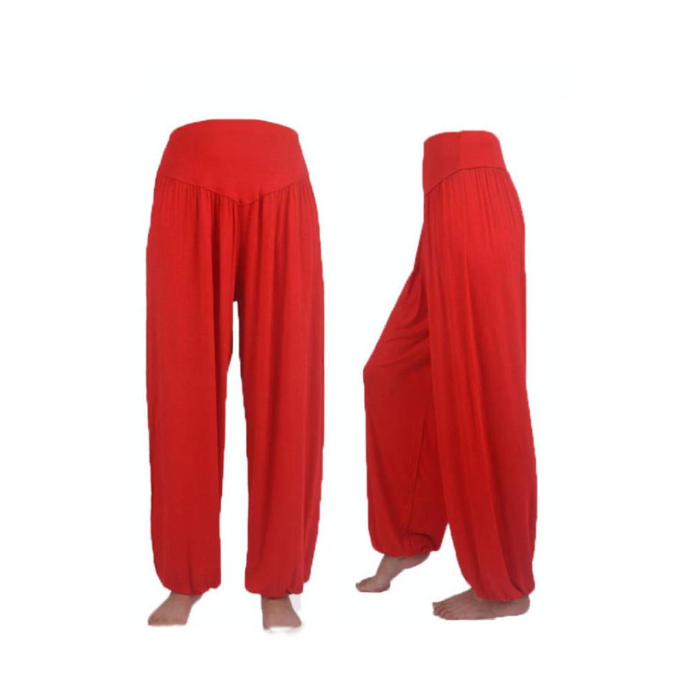 Rot
