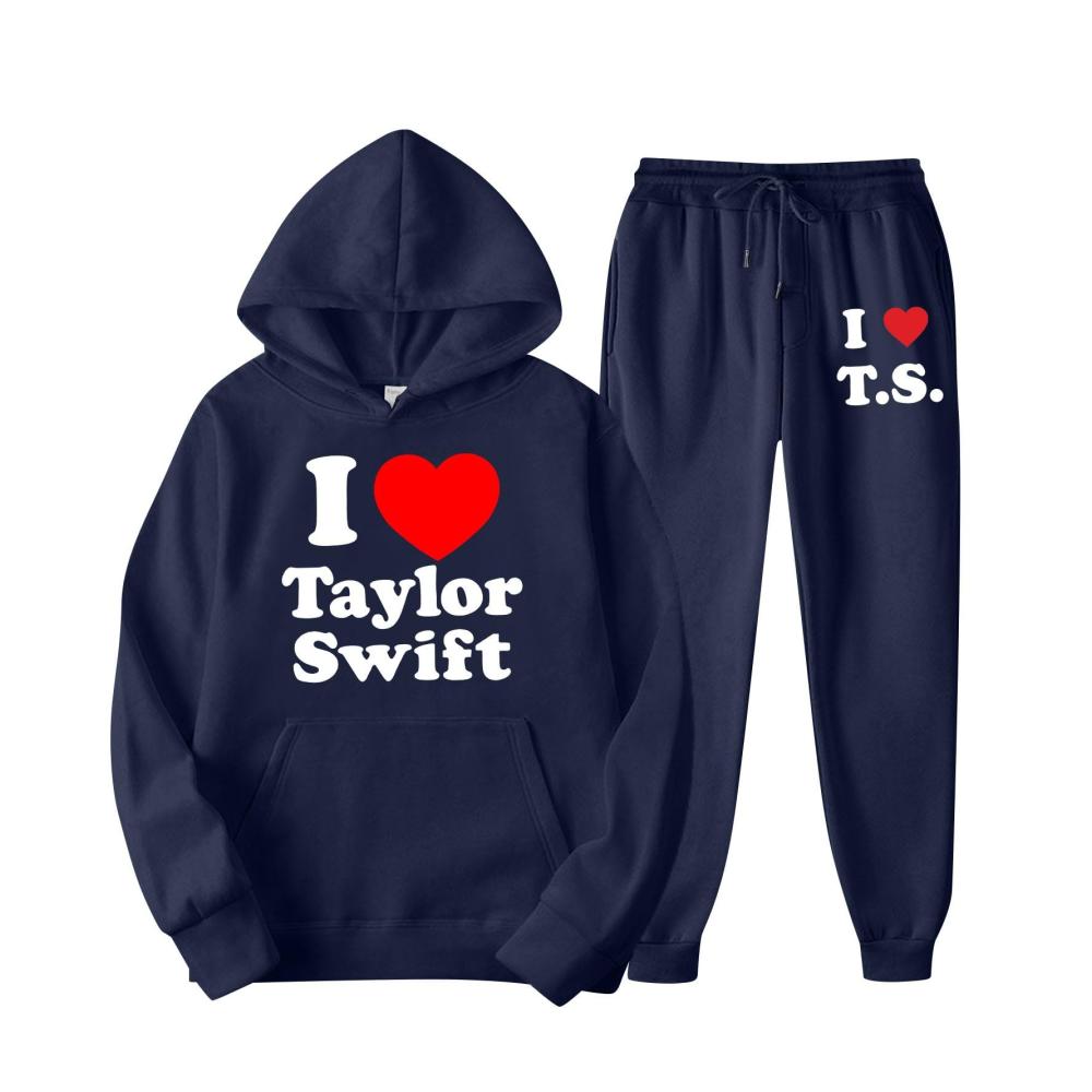 3 - Navy