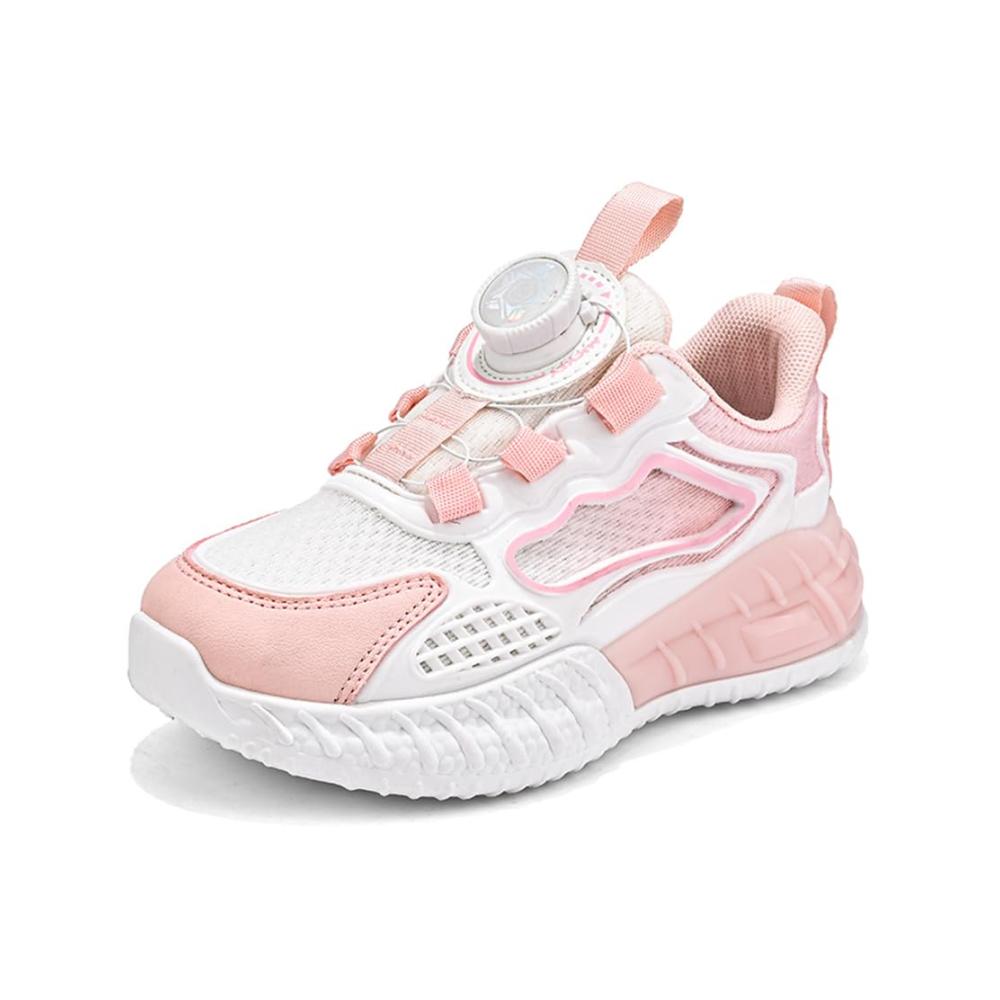 Wd93rosa