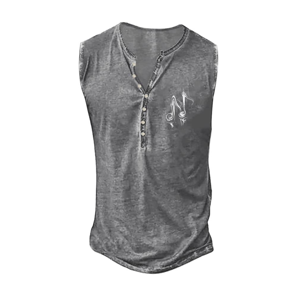 01-grau Herren Shirt