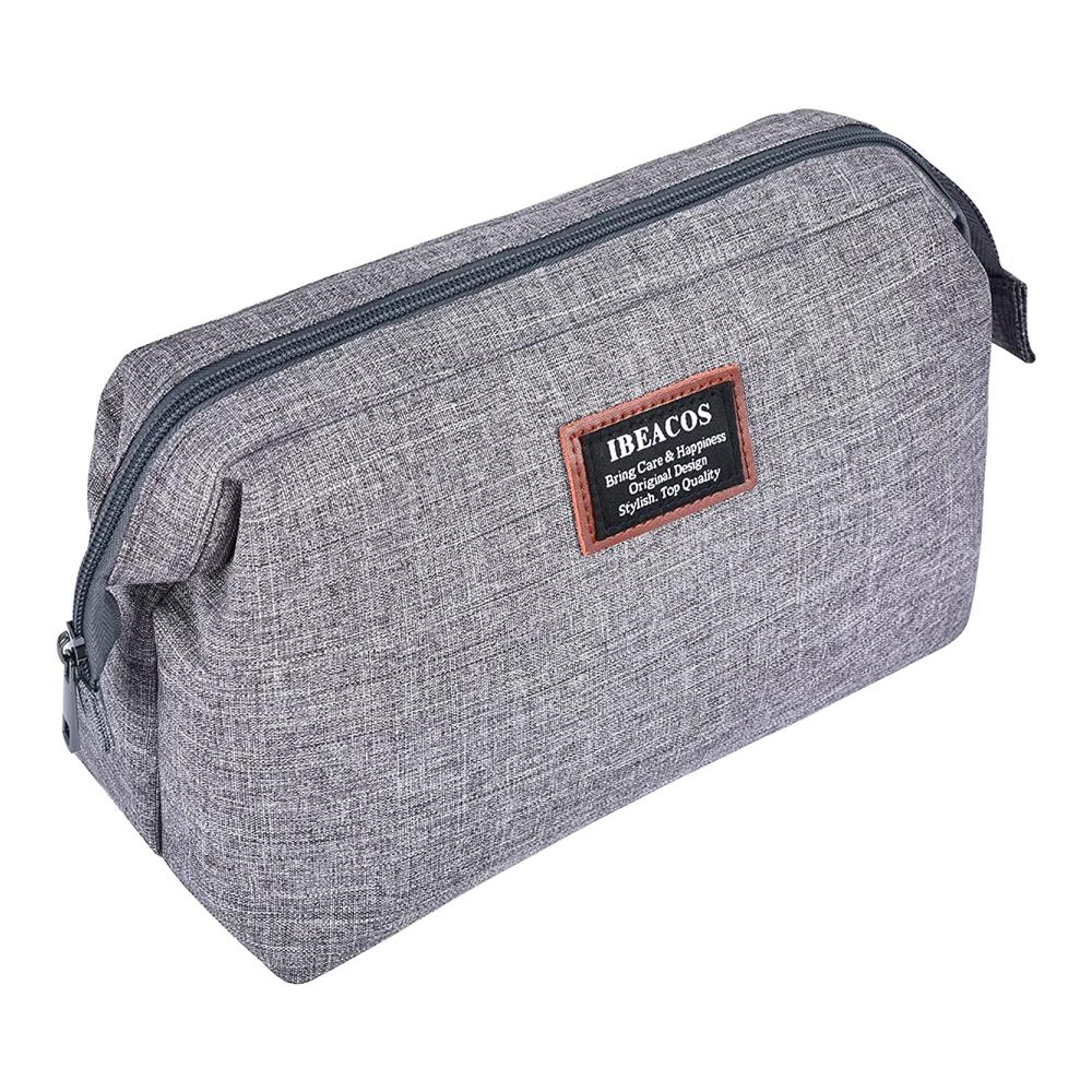 Nylon Grau-1 in 1