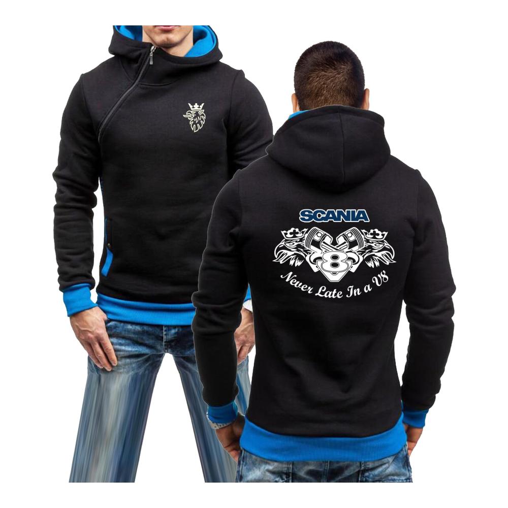 Black Blue